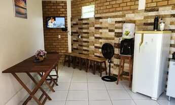 Imagem 5: Apartamento Pronto em Barreirinhas com acesso ao Rio Preguiças. Oportunidade