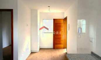 Imagem 3: Apartamento em Rua Cavalcanti de Albuquerque - Vila Nhocune - São Paulo/SP