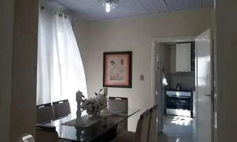 Imagem 3: Casa no Jardim Botanico