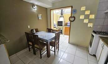 Imagem 7: Casa 3 dormitórios em condomínio no bairro Camaquã, a 50 mts da Otto Niemayer