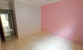 Imagem 7: Casa com 2 dormitórios para alugar em Londrina