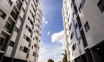 Imagem: Apartamento para Venda em João Pessoa