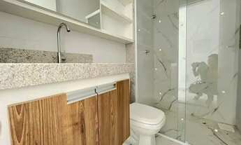 Imagem 5: Apartamento com 1 quarto para alugar, 85 m² por R$1.600,00/mês - Centro - Juiz de Fora/MG