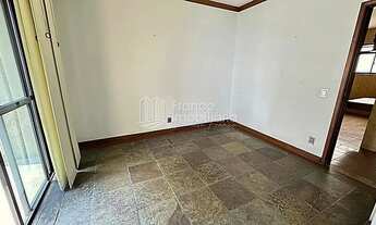 Imagem 5: Imóvel para venda com 200 metros quadrados com 4 quartos em Icaraí - Niterói, RJ