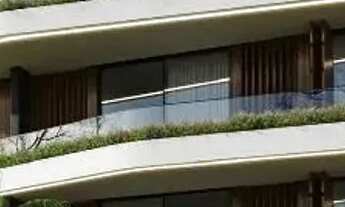 Imagem 7: Apartamento em Praia Grande