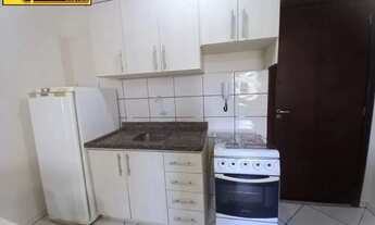 Imagem 4: Kitnet BLUMENAU SC