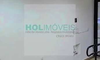 Imagem 3: Casa Comercial na Praça das Cerejeiras- Bauru