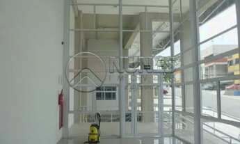 Imagem 3: Comercial Galpão em Cotia