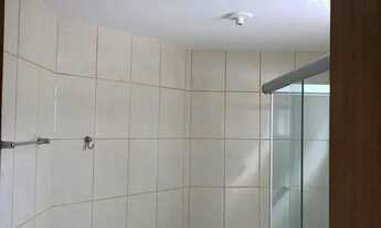 Imagem 6: Apartamento em Rua Professor Bressane - Nova Vista - Belo Horizonte/MG