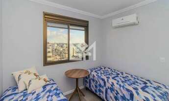 Imagem 5: Morada Corte Real Apto DUA2085