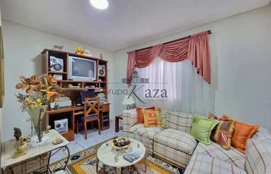 Imagem 7: Oportunidade - Casa Comercial e Residencial - Palmeiras de São José - 625m²