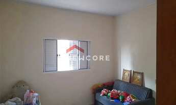 Imagem 6: Casa em Rua Alto Purús - Vila Camargo - Bauru/SP