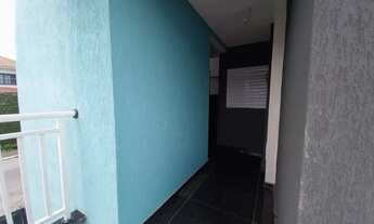 Imagem 2: Imóvel para aluguel tem 40 metros quadrados com 3 quartos em Cidade Patriarca - São Paulo