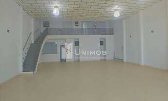 Imagem: Ponto comercial - Jardim América - Paulínia