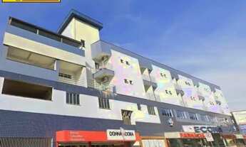 Imagem: Kitnet BLUMENAU SC