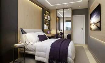 Imagem 3: Venda Apartamento com 1 dormitório