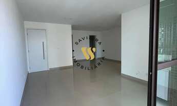 Imagem 4: *Apartamento de Luxo 4 quartos em Boa Viagem, Recife - Locação*