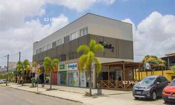 Imagem: Seu negócio no Eco Mall 2 visibilidade