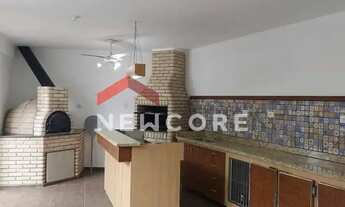 Imagem 7: Casa de condomínio em Rodovia Raposo Tavares - Lageadinho - Cotia/SP