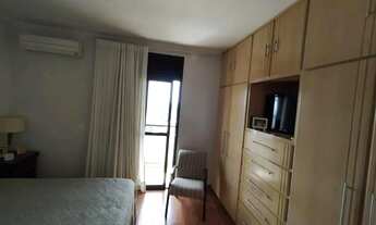 Imagem 6: Apartamento no bairro Vila Nova em Presidente Prudente