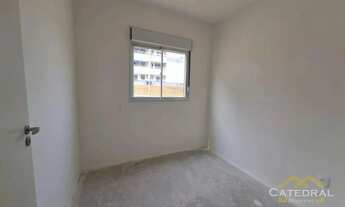 Imagem 5: Apartamento à venda, 60 m² por R$ 440.000,00 - Jardim Carlos Gomes - Jundiaí/SP