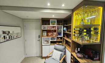 Imagem 5: Excelente 3 suites no Brooklin