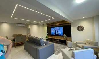 Imagem 7: Venda de Apartamento - Marapé - Santos SP