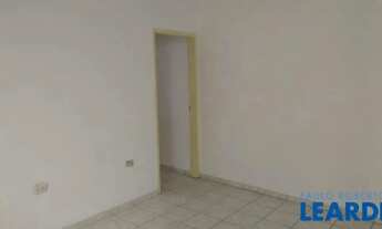 Imagem 3: CASA ASSOBRADADA - VILA DALVA - SP