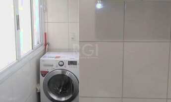 Imagem 6: APARTAMENTO 01 DORMITÓRIO, BAIRRO CENTRO, PORTO ALEGRE/RS