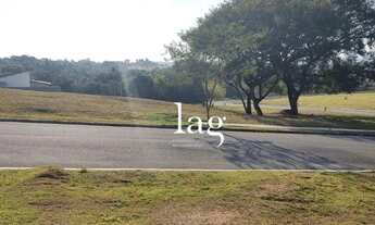 Imagem: Terreno à venda, 1000 m² - Condomínio