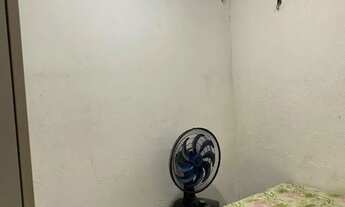 Imagem 3: APARTAMENTO à Venda no Aracape