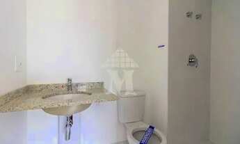 Imagem 5: Apartamento com 1 dormitório à venda - Paraíso