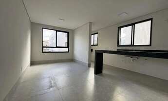 Imagem 3: Aluguel - APARTAMENTO - PRADO Belo Horizonte MG