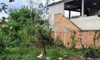 Imagem 4: Vendo terreno 10x20