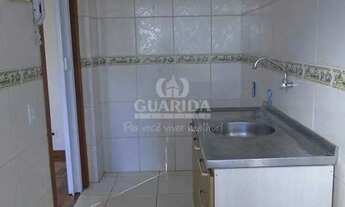 Imagem 3: Apartamento para aluguel, 1 quarto, Tristeza - Porto Alegre/RS