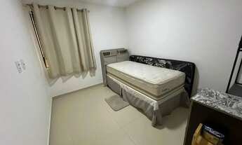 Imagem 5: Aluguel no Reserve Altiplano 2 quartos - mobiliado!