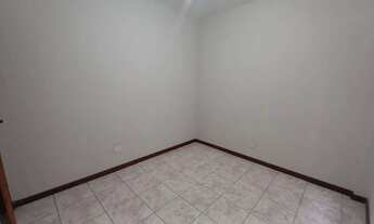 Imagem 6: Apartamento 66m² de 2 quartos - Parque das Ilhas / Volta Redonda