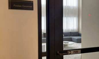 Imagem 5: STUDIO - Ipiranga