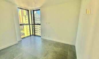 Imagem 6: Apartamento Beach Class Meireles com 2 dormitórios à venda, 65 m² por R$ 990.000 - Meirele