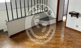 Imagem 7: CASA TERESÓPOLIS VÁRZEA