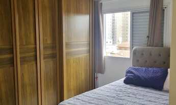 Imagem 5: Vendo apartamento - Crispim