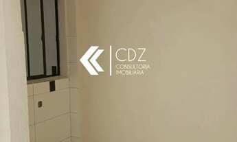 Imagem 3: Imóvel para venda tem 60 metros quadrados com 2 quartos em Jardim Europa - Sorocaba - SP