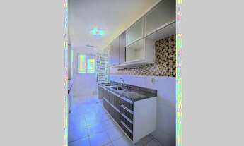 Imagem 4: Apartamento em Nonoai