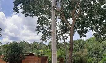 Imagem 7: Chacara Senhora do livramento