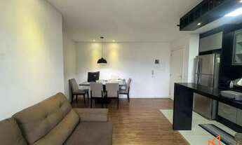 Imagem 4: Apartamento com 2 quartos no Iririú em Joinville