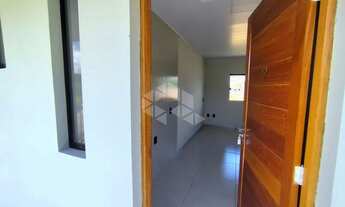 Imagem 2: Studio 28M² - para Alugar