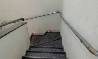 Imagem 2: Alugo Kitnet Mobiliada Caraguá Centro Calçadão