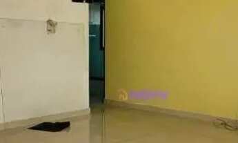 Imagem 3: Cobertura com 3 dormitórios à venda, 130 m² por R$ 1.290.000,00 - Jardim Icaraí - Niterói