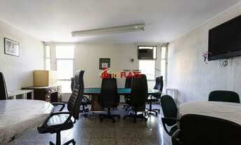 Imagem 7: Apartamento com ótimo preço no bairro Bela Vista. Confira!