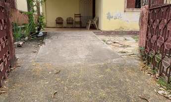 Imagem: Alugo Casa próximo ao hospital municipal